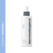 250 ml